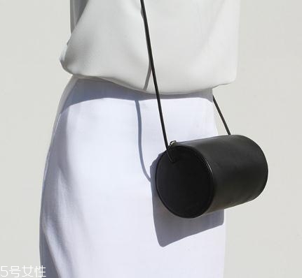building block包包多少錢？你肯定買得起