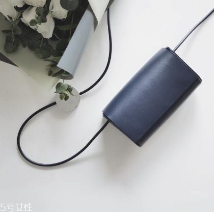 building block包包怎么樣？帶你做回最純真的自己