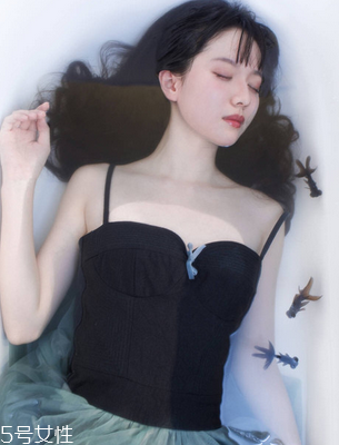 人胎盤片多少錢一盒？人胎盤片價(jià)格不貴