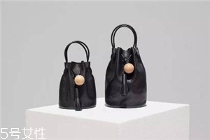 building block是哪個國家的品牌？真正的簡約設(shè)計感包包