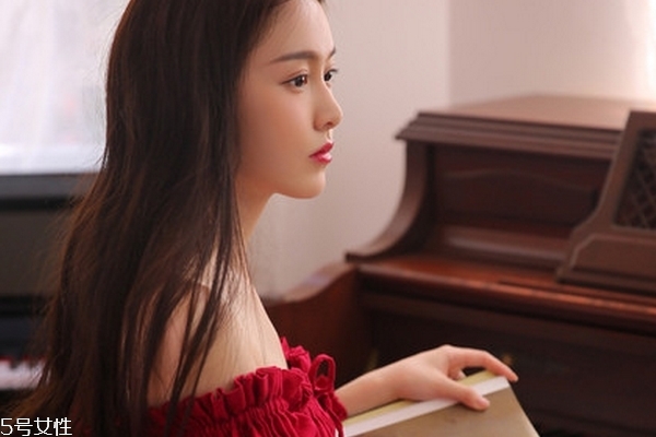 人胎盤(pán)片什么時(shí)候吃好？飯后服用效果最佳
