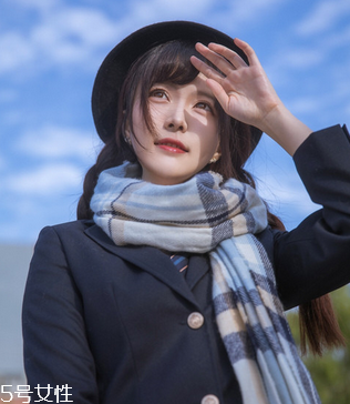 人胎盤(pán)片什么時(shí)候吃好？飯后服用效果最佳