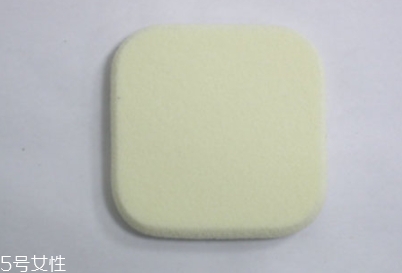 遮瑕液可以直接涂嗎？用這些工具涂會(huì)更好