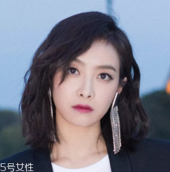 2018開年爆款色莓果紫，怎么涂更美？