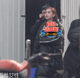 李冰冰自爆常常不洗頭，不洗頭有什么危害？