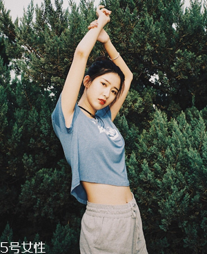 人胎盤(pán)片是促排卵藥嗎？促排卵最好的方法