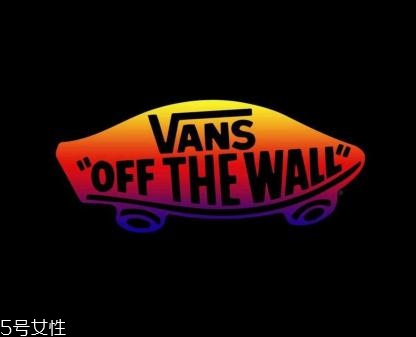 supreme與vans2018春夏聯(lián)名款鞋子怎么樣？
