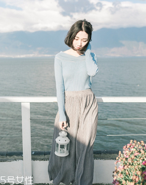 人胎盤(pán)片是促排卵藥嗎？促排卵最好的方法