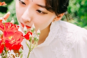 人胎盤片高血壓能吃嗎？高血壓慎服人胎盤片