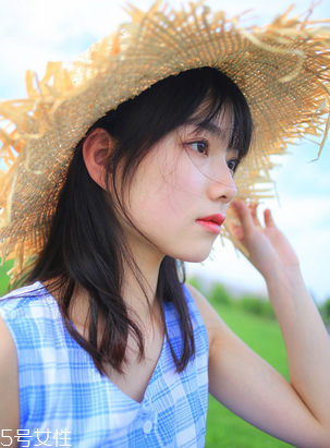 人胎盤片高血壓能吃嗎？高血壓慎服人胎盤片