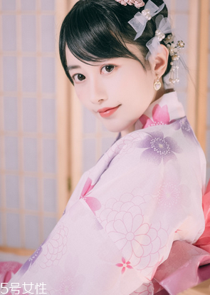 鹿胎膏什么時(shí)候吃最好？鹿胎膏最佳服用時(shí)間