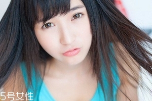 鹿胎膏懷孕了可以吃嗎？孕婦禁服鹿胎膏