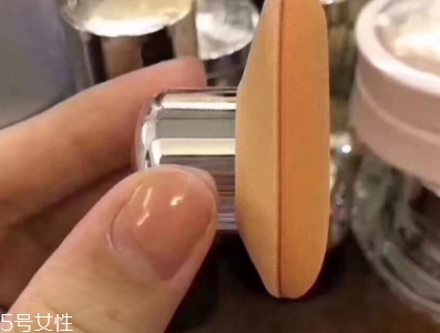 perfect skin雪花磁石氣墊孕婦可以用嗎？