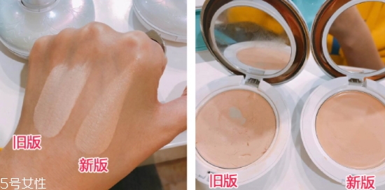 perfect skin雪花磁石氣墊孕婦可以用嗎？