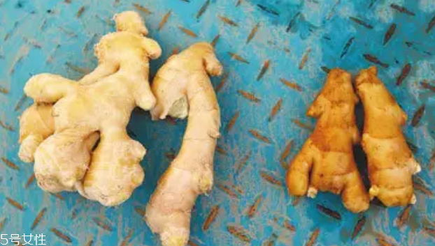 電子秤為什么要多按一個(gè)0？買菜要注意這個(gè)細(xì)節(jié)
