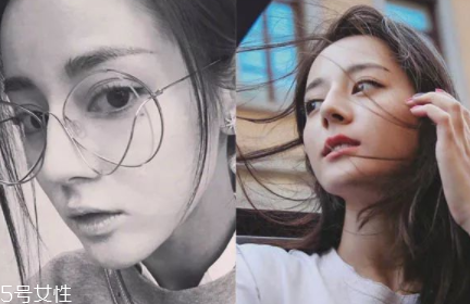 眉型為什么很奇怪？眉頭沒畫好