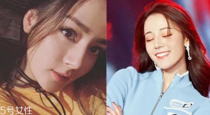 眉型為什么很奇怪？眉頭沒畫好