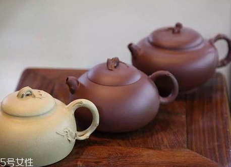 茶垢含有哪些物質(zhì)？主要成分是碳氧元素