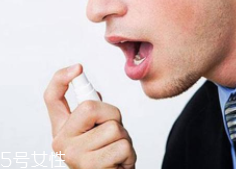吃大蒜口臭的原理是什么？大蒜素留香持久