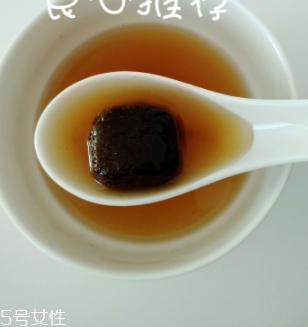 鹿胎膏會(huì)使胸部增大嗎？豐胸秘籍看過來