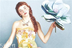 大v線和螺旋線哪個好？看完對線雕提升頓然開悟了