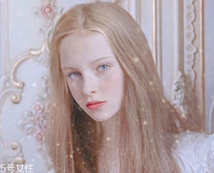 提眉手術(shù)可以保持幾年？提眉一定要慎重