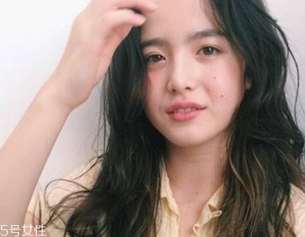提眉手術(shù)可以保持幾年？提眉一定要慎重