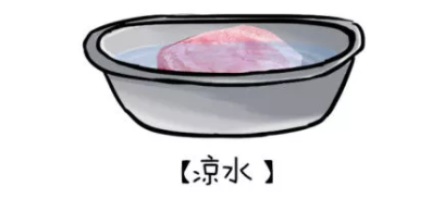 凍肉多久該扔？冷凍肉和冷鮮肉大不相同