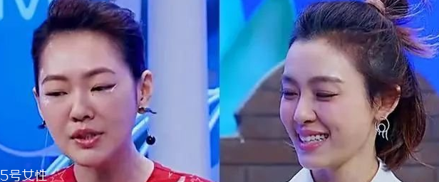 兔子腮紅怎么畫才可愛？中年少女必備腮紅畫技