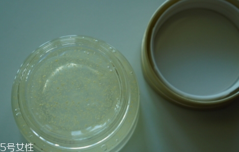 怡麗絲爾睡眠面膜孕婦可以用嗎？