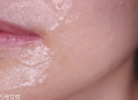 怡麗絲爾睡眠面膜孕婦可以用嗎？