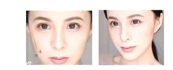 2018奶茶妝怎么畫？偽素顏撩漢妝容畫法