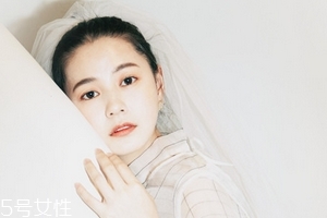 鹿胎膏和阿膠哪個好？功效不同因人而異