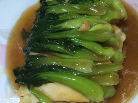 魚糕怎么烹飪好吃？成品魚糕做法多