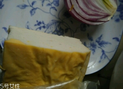 魚糕怎么煮？多種煮法都很鮮美