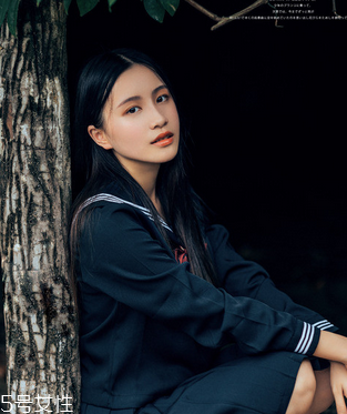 鹿胎膏和烏雞白鳳丸哪個(gè)好？女性補(bǔ)品誰(shuí)最好
