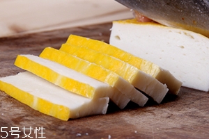 魚糕怎么煮？多種煮法都很鮮美