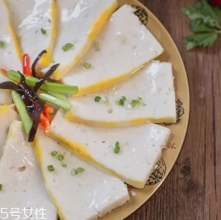 魚糕怎么煮？多種煮法都很鮮美