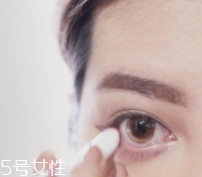 2018開運妝容怎么化？精致幸福桃花妝get