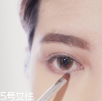 2018開運妝容怎么化？精致幸福桃花妝get