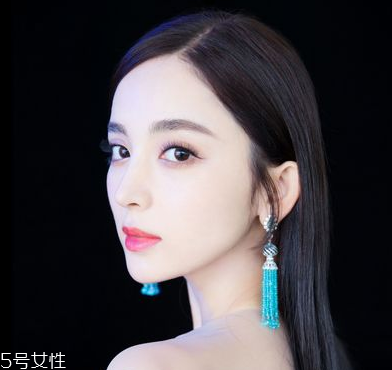 2018開運妝容怎么化？精致幸福桃花妝get