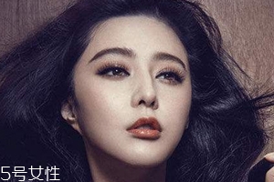 質(zhì)感大地色眼妝怎么畫？畫好了你就是女王