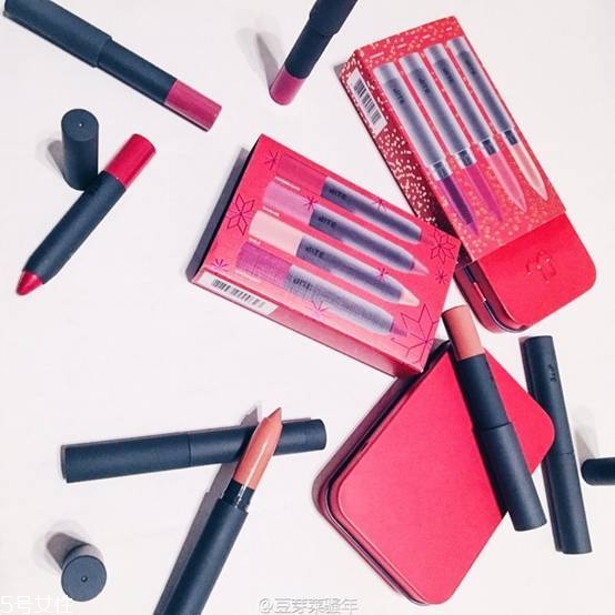 可以吃的口紅是真的嗎？口紅一定要有質(zhì)量保證的合格產(chǎn)品