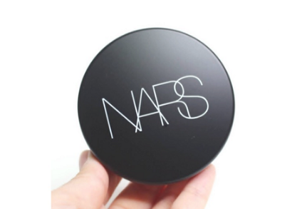 阿瑪尼 香奈兒 nars ysl哪個品牌氣墊粉底好？