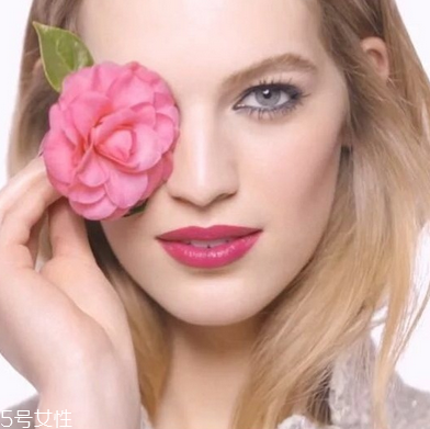 香奈兒口紅哪款好？顯白色號(hào)推薦