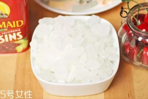 肥胖的根本原因是什么？糖糖真的很危險