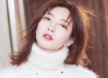腮紅什么牌子好用？2018腮紅排行榜10強
