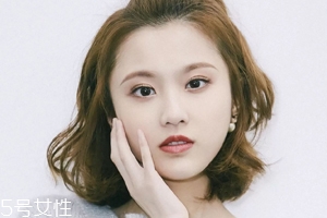 瑯琊榜2張慧雯整容了嗎？換了妝發(fā)美到不認(rèn)識(shí)