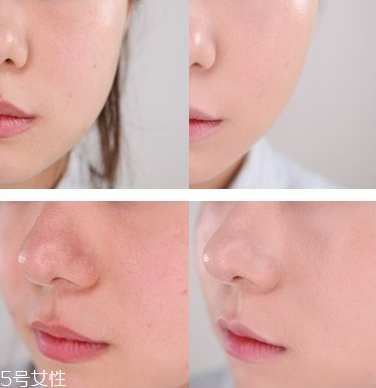 阿瑪尼 香奈兒 nars ysl哪個品牌氣墊粉底好？