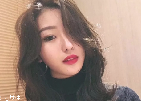 腮紅什么牌子好用？2018腮紅排行榜10強